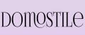 DOMOSTILE
