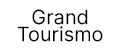 Grand Tourismo