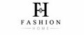 Аналитика бренда fashion home kg на Wildberries