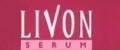 Livon Serum