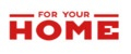 For Your Home