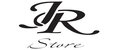 JRstore