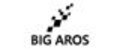 BIG AROS