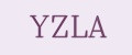 YZLA