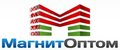 МагнитОптом