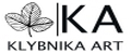 KLYBNIKA ART