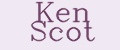 KEN SCOT