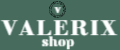 VALERIX.shop