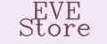 EVE Store