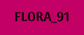 Аналитика бренда FLORA_91 на Wildberries