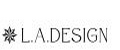 L.A.Design