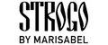 STROGO BY MARISABEL