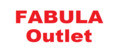 FABULA Outlet