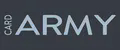 Card Army