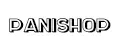 PANISHOP