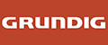 Grundig