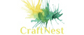 Craft Nest