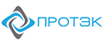 ПРОТЭК