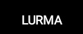 Lurma