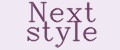 Next Style