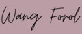 Wang Forol
