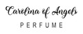 Carolina of Angels