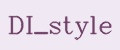 Di_Style