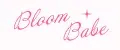 BloomBabe