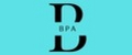 BPA sport