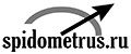 spidometrus