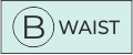 Bwaist