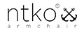 ntko