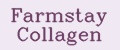 Farmstay Collagen