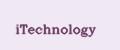 iTechnology