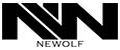 Newolf