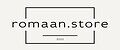 romaan.store