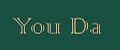 You Da