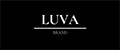 LUVA brand