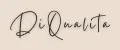 DiQualita