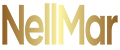 NellMar