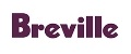 Breville