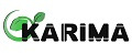 Karima