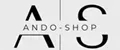 Ando-Shop