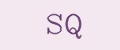 SQ