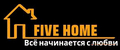 Five Home