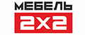 Мебель 2х2