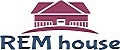 REM house