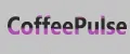CoffeePulse