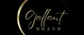 Gallant Brand