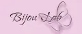 Bijou Lab